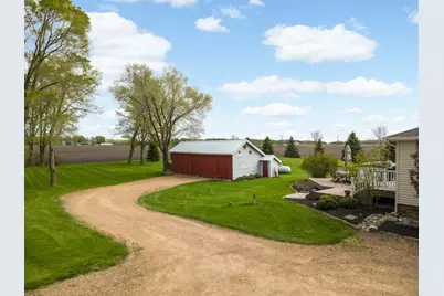 12920 50th Street, Watertown, MN 55388 - Photo 41