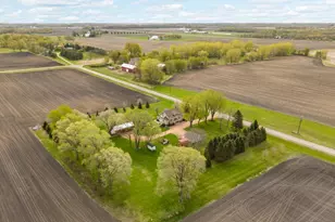 12920 50th St, Watertown, MN 55388 - Photo 45