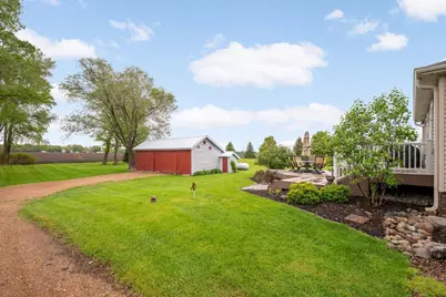 12920 50th Street, Watertown, MN 55388 - Photo 39