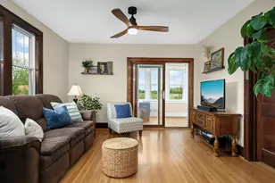 12920 50th St, Watertown, MN 55388 - Photo 15
