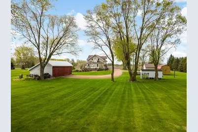 12920 50th Street, Watertown, MN 55388 - Photo 9