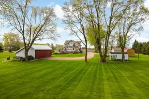 12920 50th St, Watertown, MN 55388 - Photo 9