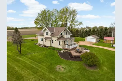 12920 50th Street, Watertown, MN 55388 - Photo 33