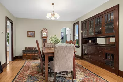 12920 50th Street, Watertown, MN 55388 - Photo 7
