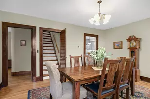 12920 50th St, Watertown, MN 55388 - Photo 21