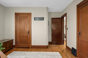 12920 50th St, Watertown, MN 55388 - Photo 23