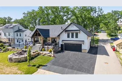 508 Clay Street, Mantorville, MN 55955 - Photo 5