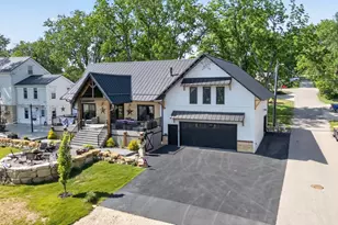 508 Clay St, Mantorville, MN 55955 - Photo 5