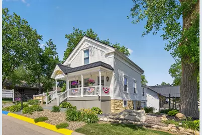 508 Clay Street, Mantorville, MN 55955 - Photo 51