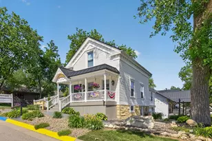 508 Clay St, Mantorville, MN 55955 - Photo 51