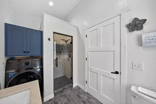 508 Clay St, Mantorville, MN 55955 - Photo 13