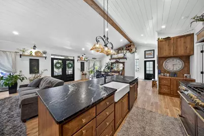 508 Clay Street, Mantorville, MN 55955 - Photo 9