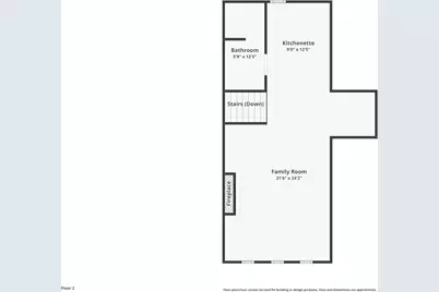 508 Clay Street, Mantorville, MN 55955 - Photo 61