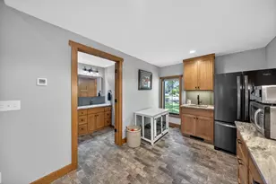 508 Clay St, Mantorville, MN 55955 - Photo 23