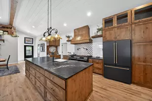 508 Clay St, Mantorville, MN 55955 - Photo 9