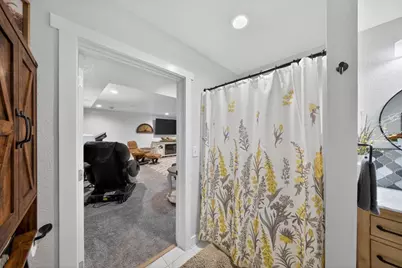 508 Clay Street, Mantorville, MN 55955 - Photo 29