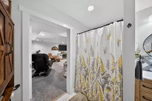 508 Clay St, Mantorville, MN 55955 - Photo 29