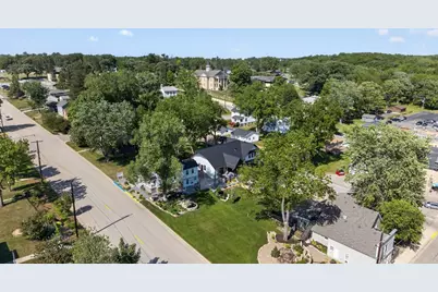 508 Clay Street, Mantorville, MN 55955 - Photo 55