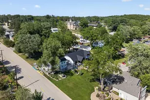 508 Clay St, Mantorville, MN 55955 - Photo 55