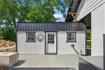 508 Clay Street, Mantorville, MN 55955 - Photo 53