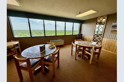 1181 Edgcumbe Road #404, Saint Paul, MN 55105 - Photo 21