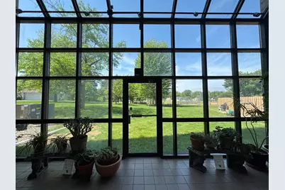 1181 Edgcumbe Road #404, Saint Paul, MN 55105 - Photo 23