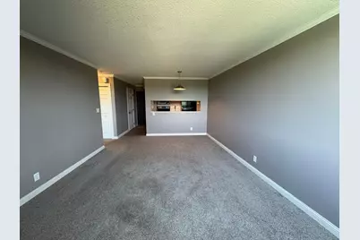 1181 Edgcumbe Road #404, Saint Paul, MN 55105 - Photo 7