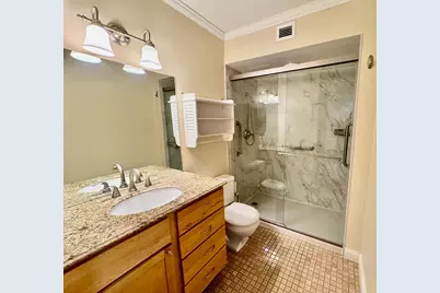 1181 Edgcumbe Road #404, Saint Paul, MN 55105 - Photo 13