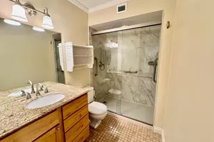 1181 Edgcumbe Rd, Saint Paul, MN 55105 - Photo 13