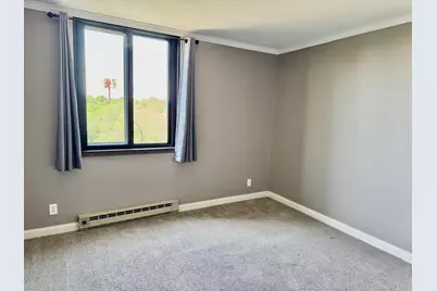 1181 Edgcumbe Road #404, Saint Paul, MN 55105 - Photo 11