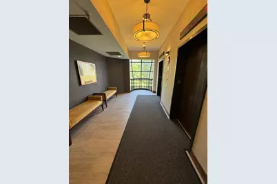 1181 Edgcumbe Road #404, Saint Paul, MN 55105 - Photo 3