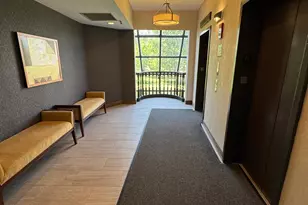 1181 Edgcumbe Rd, Saint Paul, MN 55105 - Photo 3