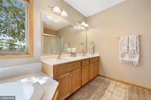1774 Fox Run, Shakopee, MN 55379 - Photo 29