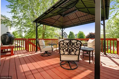 1774 Fox Run, Shakopee, MN 55379 - Photo 5