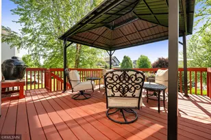 1774 Fox Run, Shakopee, MN 55379 - Photo 5