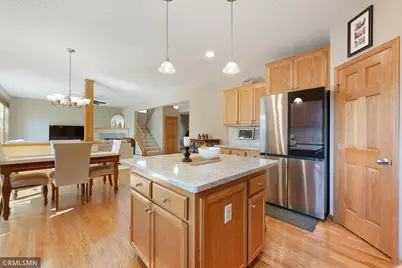 1774 Fox Run, Shakopee, MN 55379 - Photo 19