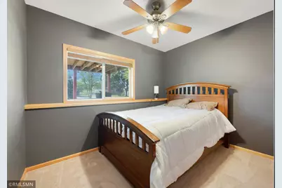 1774 Fox Run, Shakopee, MN 55379 - Photo 41