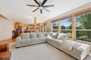 1774 Fox Run, Shakopee, MN 55379 - Photo 11