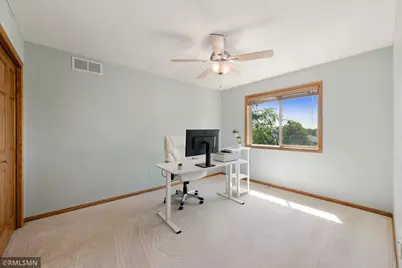 1774 Fox Run, Shakopee, MN 55379 - Photo 35