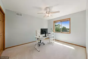 1774 Fox Run, Shakopee, MN 55379 - Photo 35