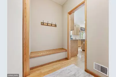 1774 Fox Run, Shakopee, MN 55379 - Photo 21