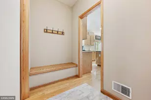 1774 Fox Run, Shakopee, MN 55379 - Photo 21