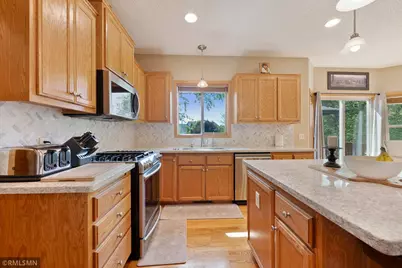 1774 Fox Run, Shakopee, MN 55379 - Photo 17