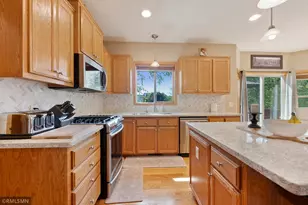 1774 Fox Run, Shakopee, MN 55379 - Photo 17