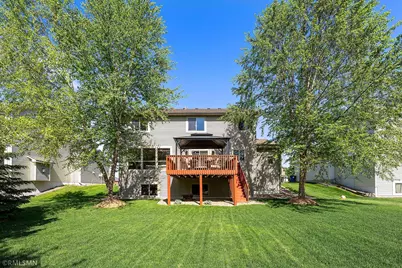 1774 Fox Run, Shakopee, MN 55379 - Photo 7