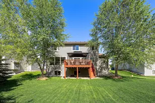 1774 Fox Run, Shakopee, MN 55379 - Photo 7