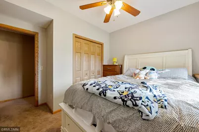 1774 Fox Run, Shakopee, MN 55379 - Photo 45