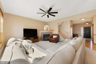 1774 Fox Run, Shakopee, MN 55379 - Photo 13