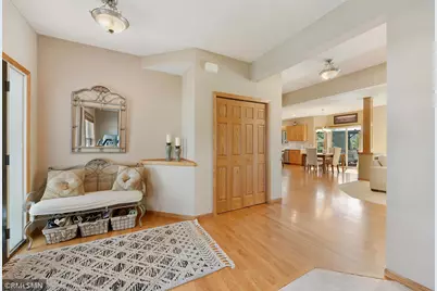 1774 Fox Run, Shakopee, MN 55379 - Photo 9