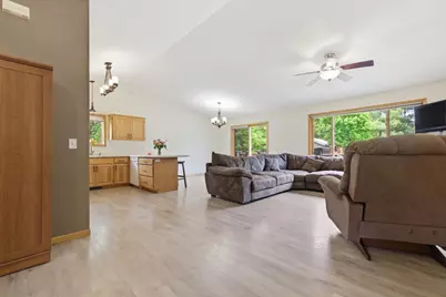 4914 Cedar Scenic Road, Baxter, MN 56425 - Photo 5